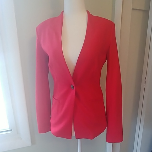Dalia Jackets & Blazers - Dalia Blazer